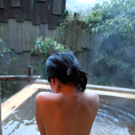 Babyiloveu4ever's avatar