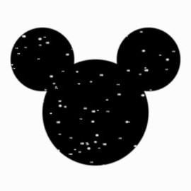 nezumi_land's avatar