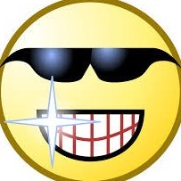 Hiro123456's avatar