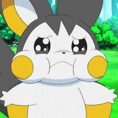 ohayouworld0705's avatar