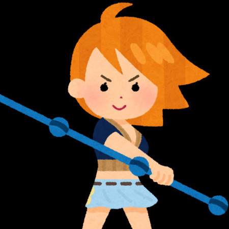 negisuke's avatar