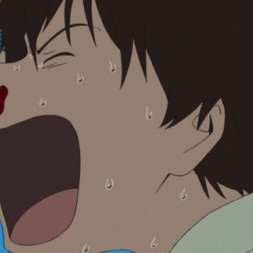 zako_shisyo's avatar