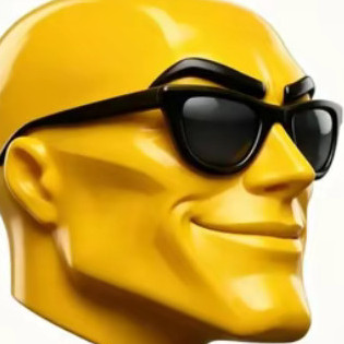 mmyyff90's avatar