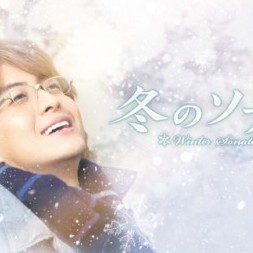 BaeYongJoon's avatar