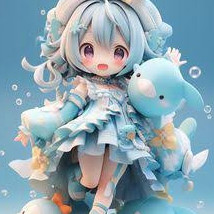 mikuni_imoto's avatar