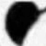 373116015ddy's avatar