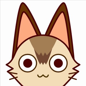 hunter_j_7777's avatar