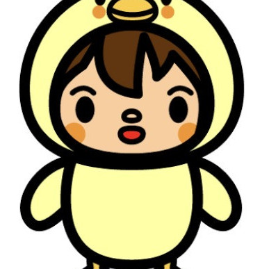 soh_18's avatar