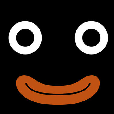 popo3931's avatar