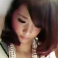 gussanband's avatar