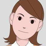 konohato's avatar