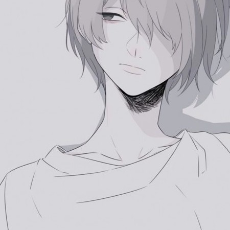 kotakota1302's avatar