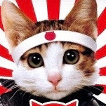 T777T's avatar