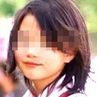 pornstar1967's avatar