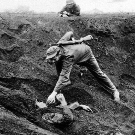 miichamm2002's avatar