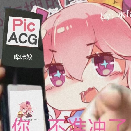 bb1677101296's avatar