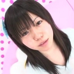 tototoro938's avatar