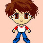 ajtdmwgp12's avatar