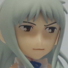 seina_yamada's avatar