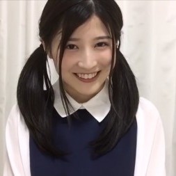 hatorisanno_o's avatar