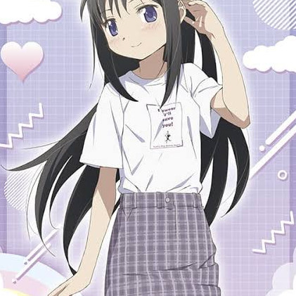 merankorinn's avatar