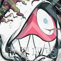 Cronus's avatar