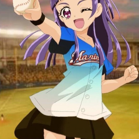 likolotte's avatar