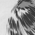 hatoNM's avatar