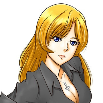 kokoromaru1's avatar