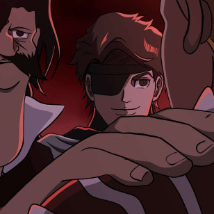 Hornyeverynight's avatar