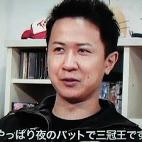 hkotntn's avatar