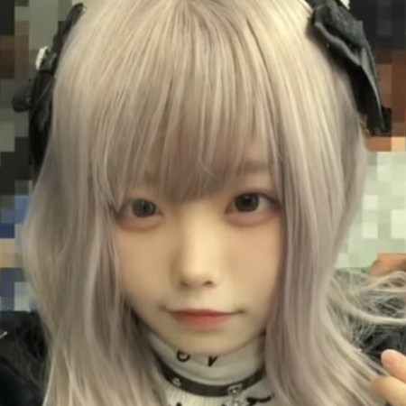 jakuarukari's avatar