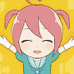 sorara's avatar