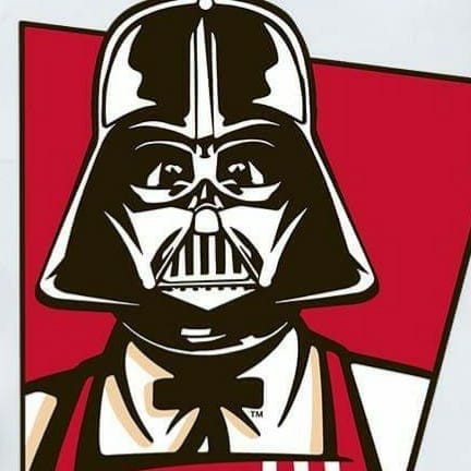 cro's avatar