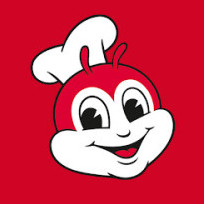 calbeementaiko's avatar