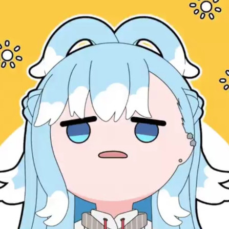 saja's avatar