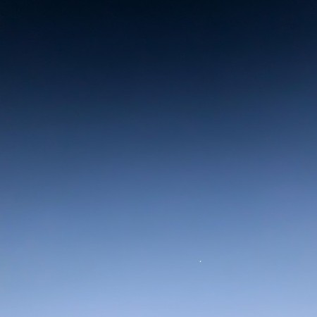 crazybob123's avatar