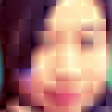 noharahimawari's avatar