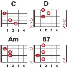 imagine_people's avatar