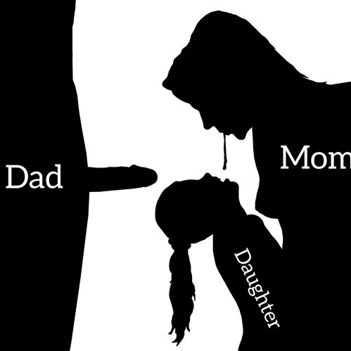 lexclus1vel8's avatar