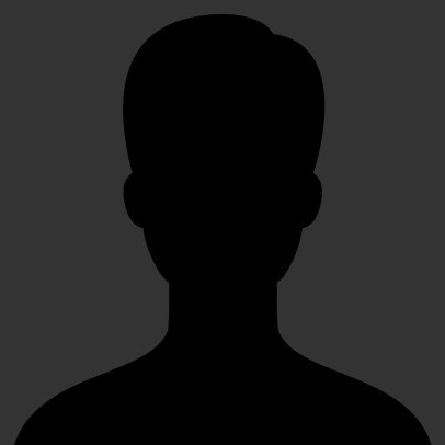 rrrrr's avatar