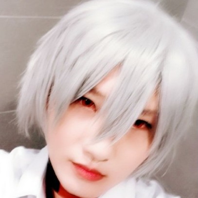 mars9205199's avatar