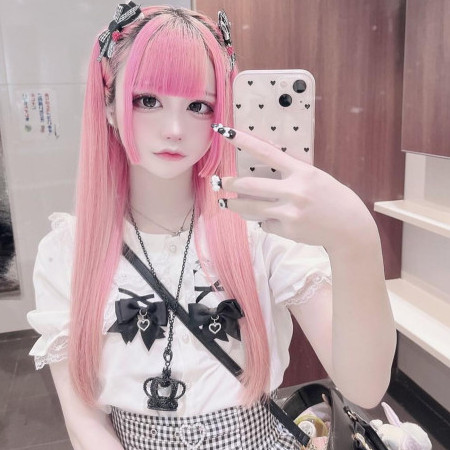 YumeMusubikun's avatar