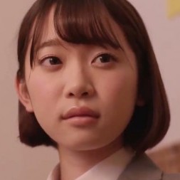 dannyleebob's avatar