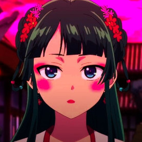 sexybitchhh's avatar