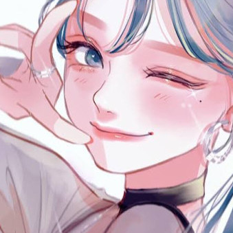 cnd2021's avatar