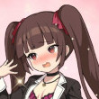 kuxing1's avatar