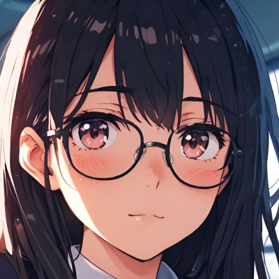 g1fuyukingcom's avatar