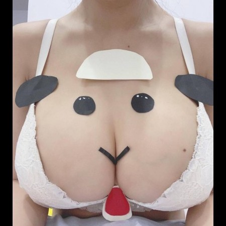 neal50218891's avatar