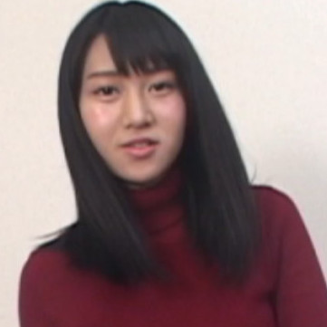 motozawatomomi's avatar